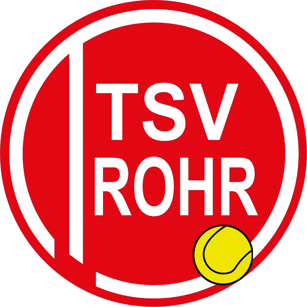 TSV Rohr Tennis